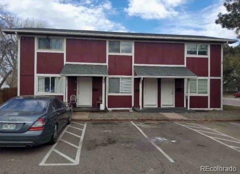 1321 Sable Blvd, Aurora, CO 80011