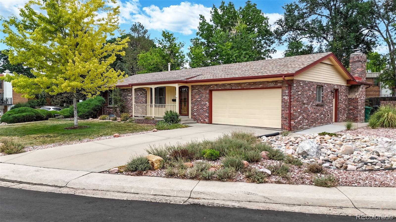 6403 Bethany Pl, Denver, CO 80222