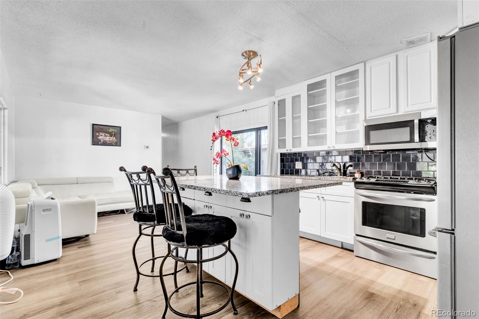 5400 Sheridan Blvd, Arvada, CO 80002 photo