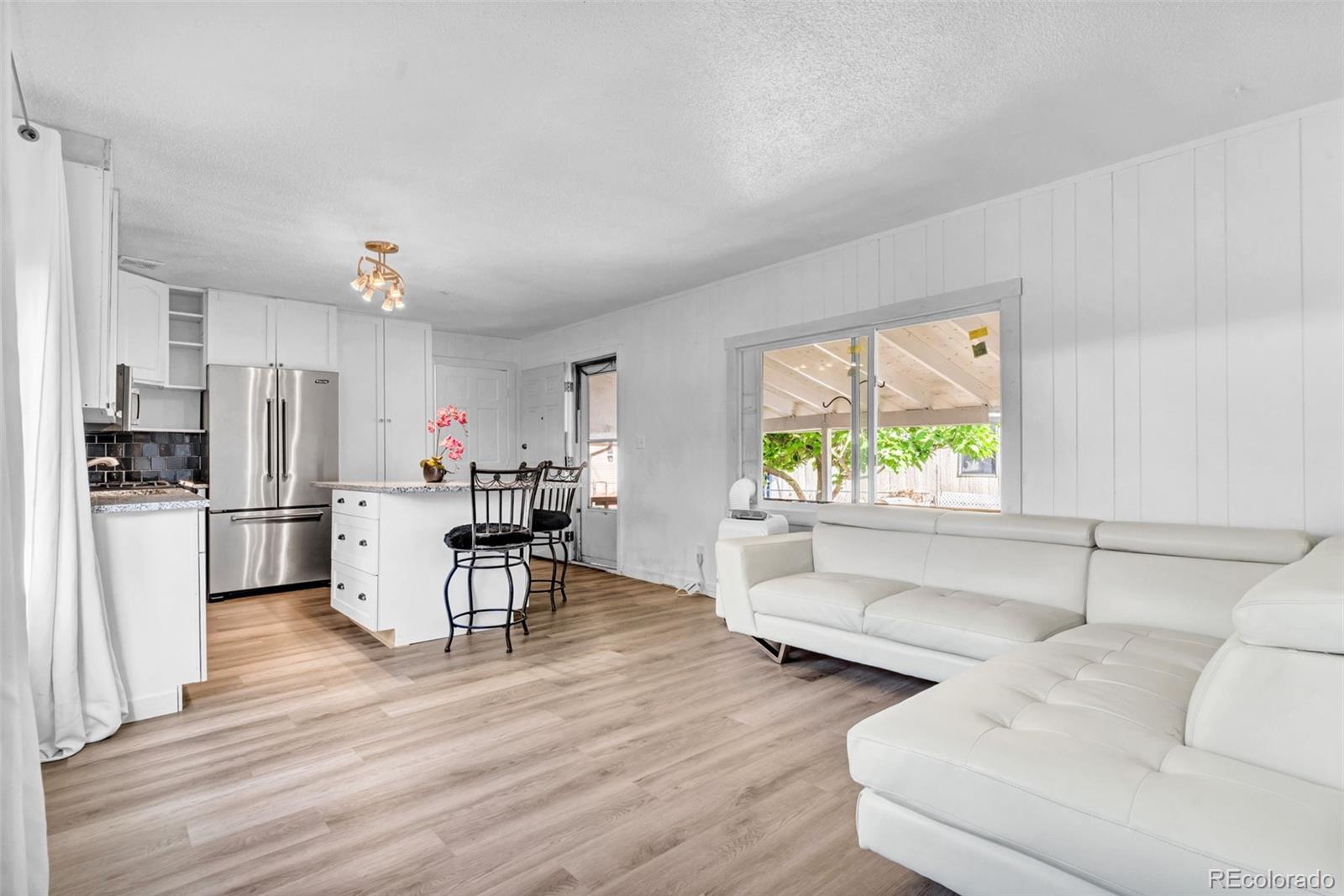 5400 Sheridan Blvd, Arvada, CO 80002 photo