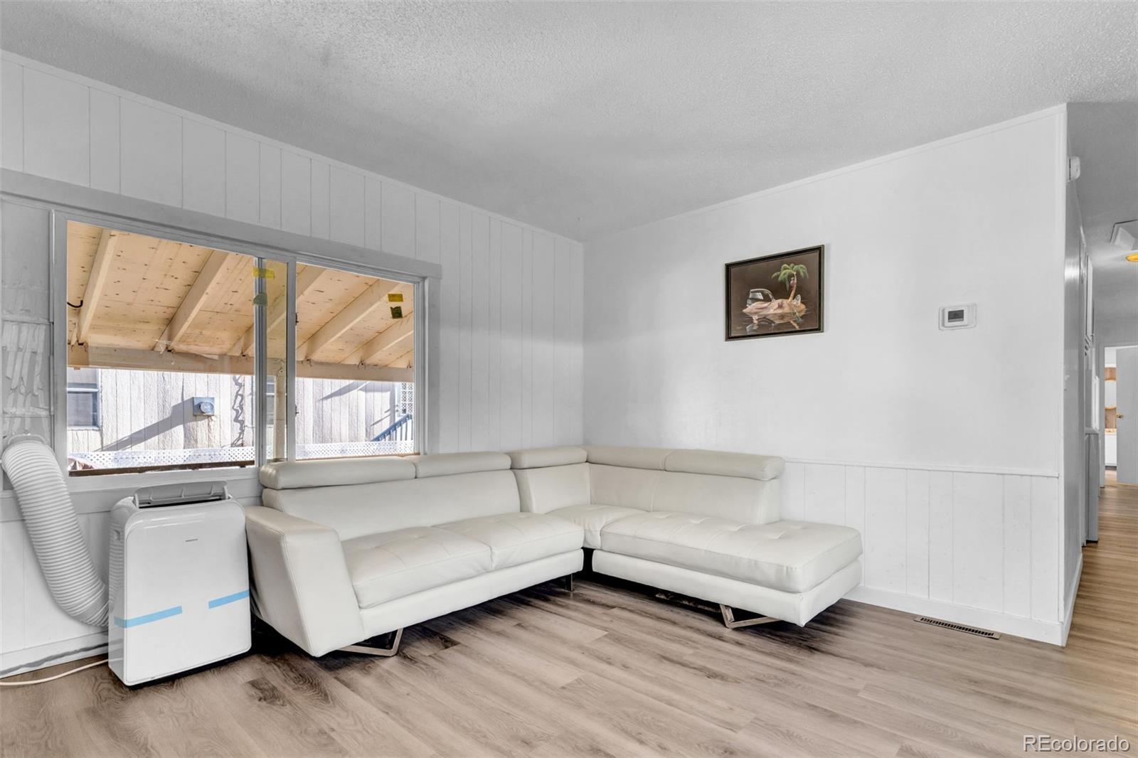 5400 Sheridan Blvd, Arvada, CO 80002 photo