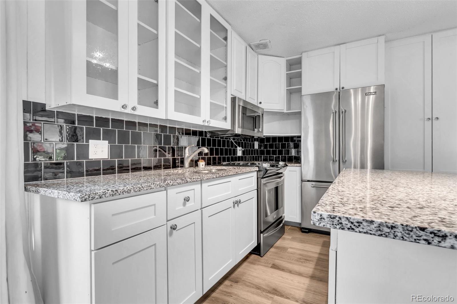 5400 Sheridan Blvd, Arvada, CO 80002 photo