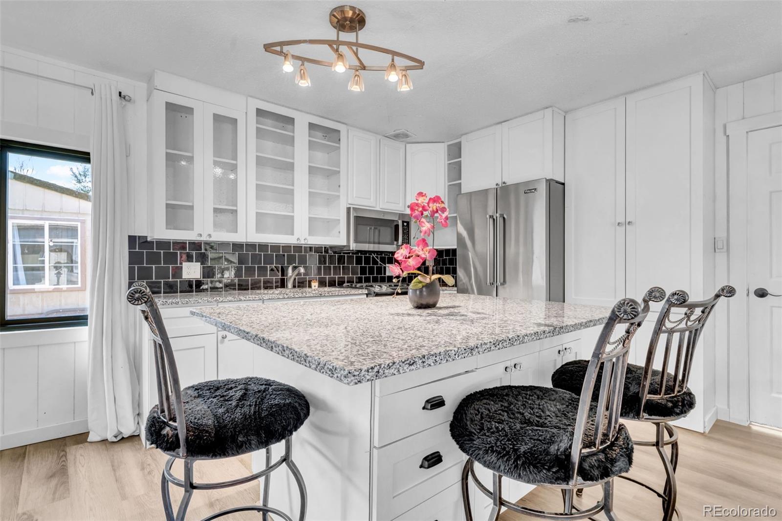 5400 Sheridan Blvd, Arvada, CO 80002 photo