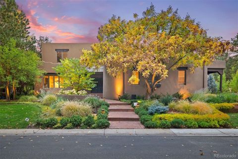Single Family Residence in Denver CO 9 Polo Field Lane.jpg