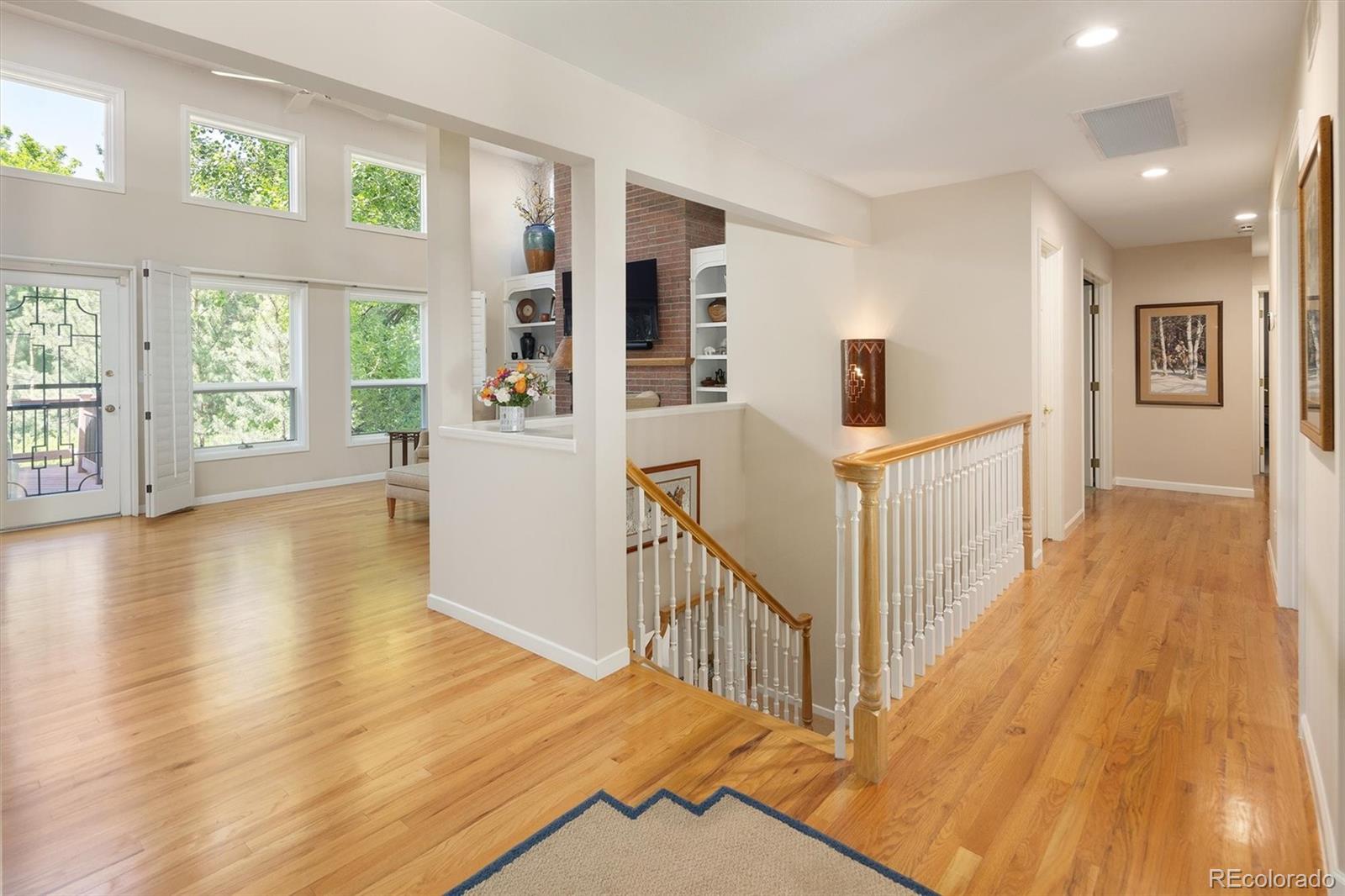 9561 E Lake Cir, Greenwood Village, CO 80111 photo
