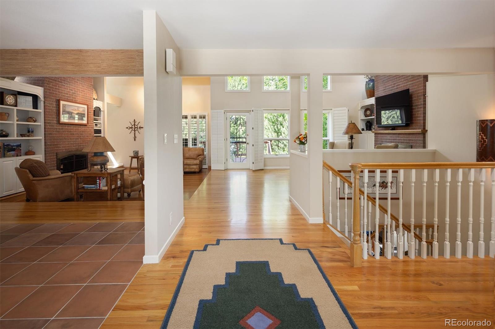 9561 E Lake Cir, Greenwood Village, CO 80111 photo