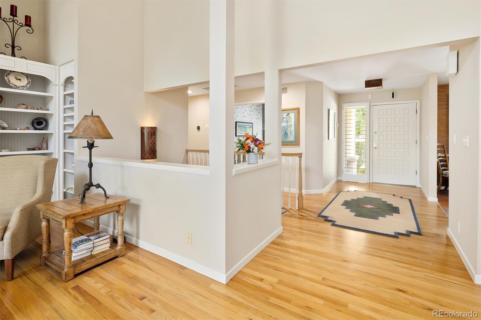 9561 E Lake Cir, Greenwood Village, CO 80111 photo
