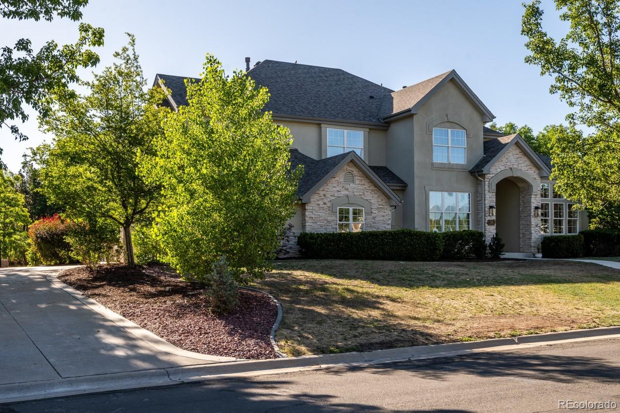 58 Blue Heron Dr, Thornton, CO 80241 photo