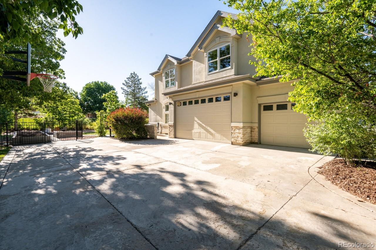 58 Blue Heron Dr, Thornton, CO 80241 photo