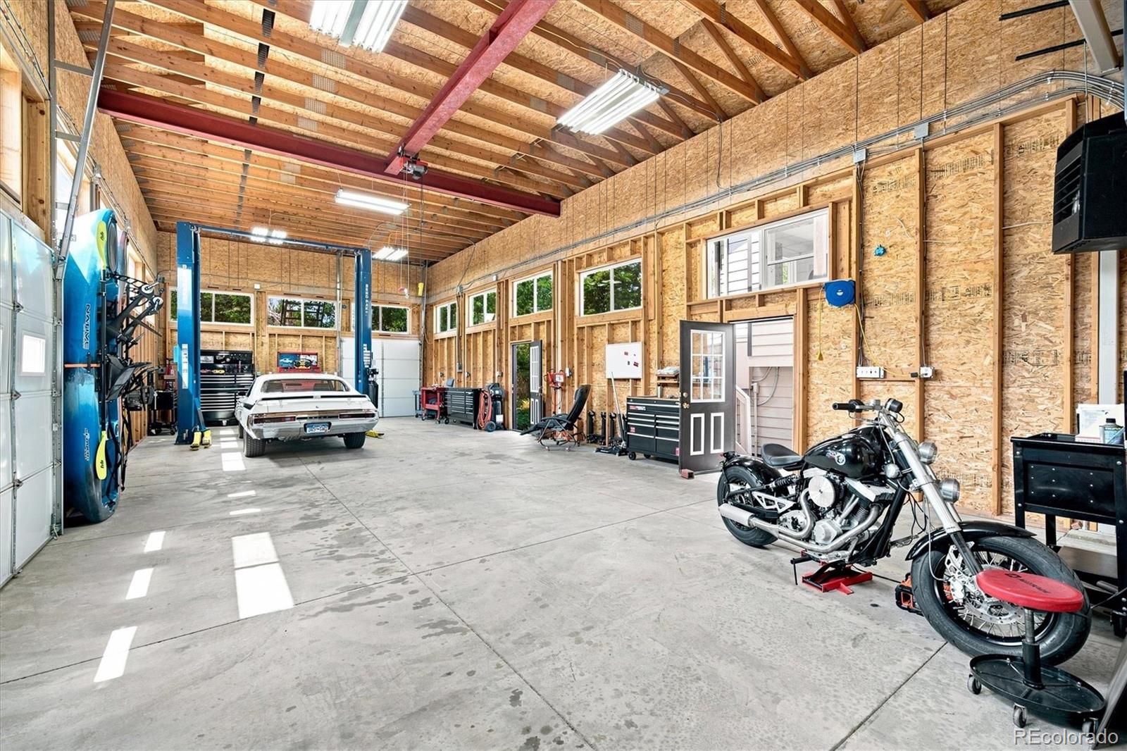 8609 S Allison St, Littleton, CO 80128 photo
