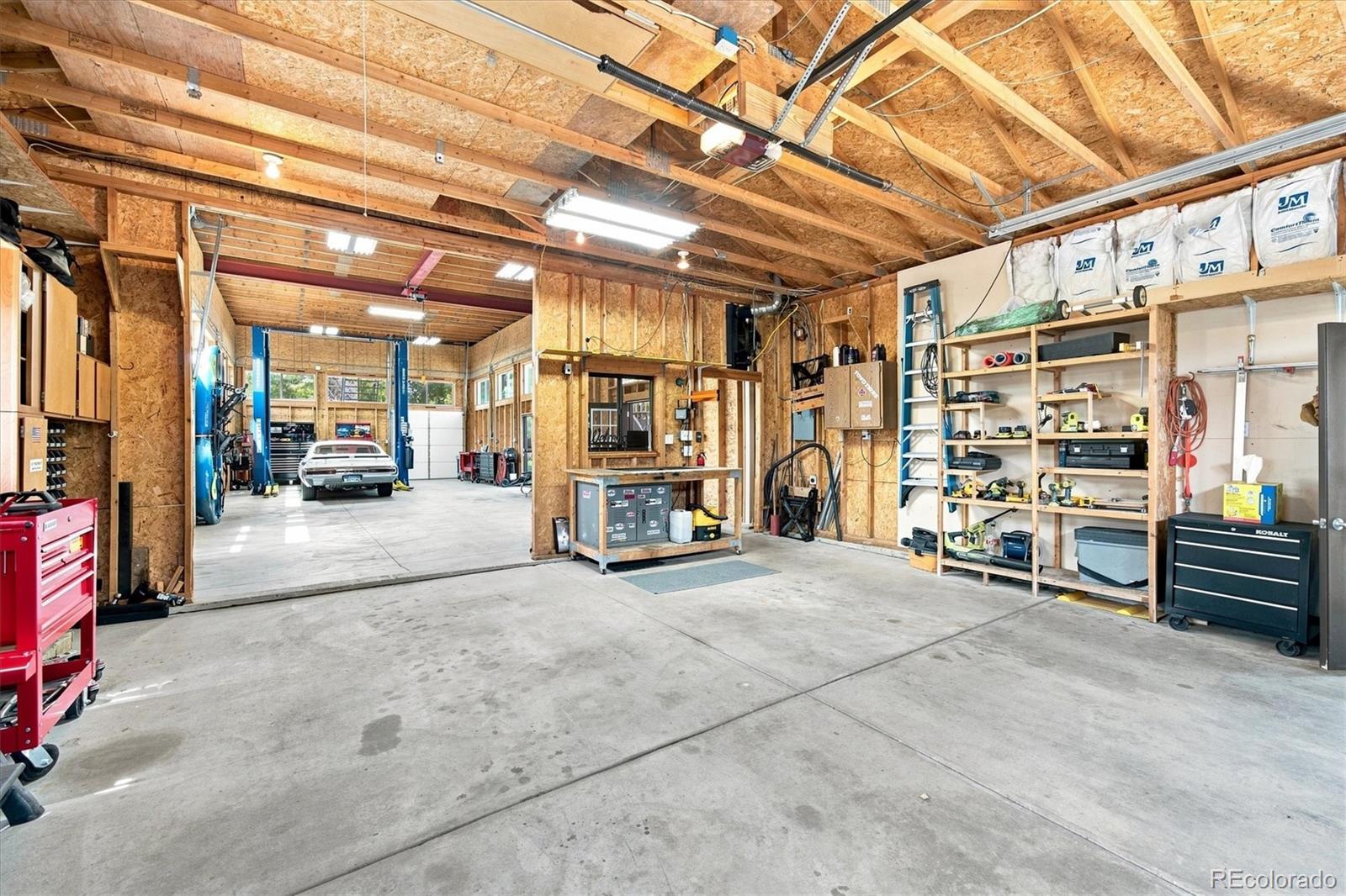 8609 S Allison St, Littleton, CO 80128 photo