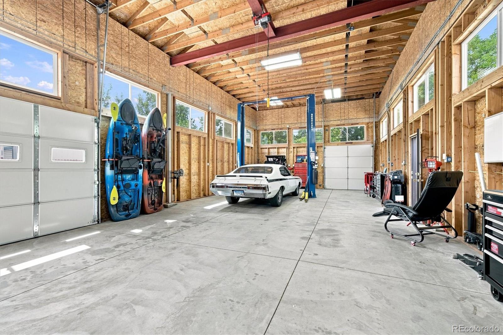 8609 S Allison St, Littleton, CO 80128 photo