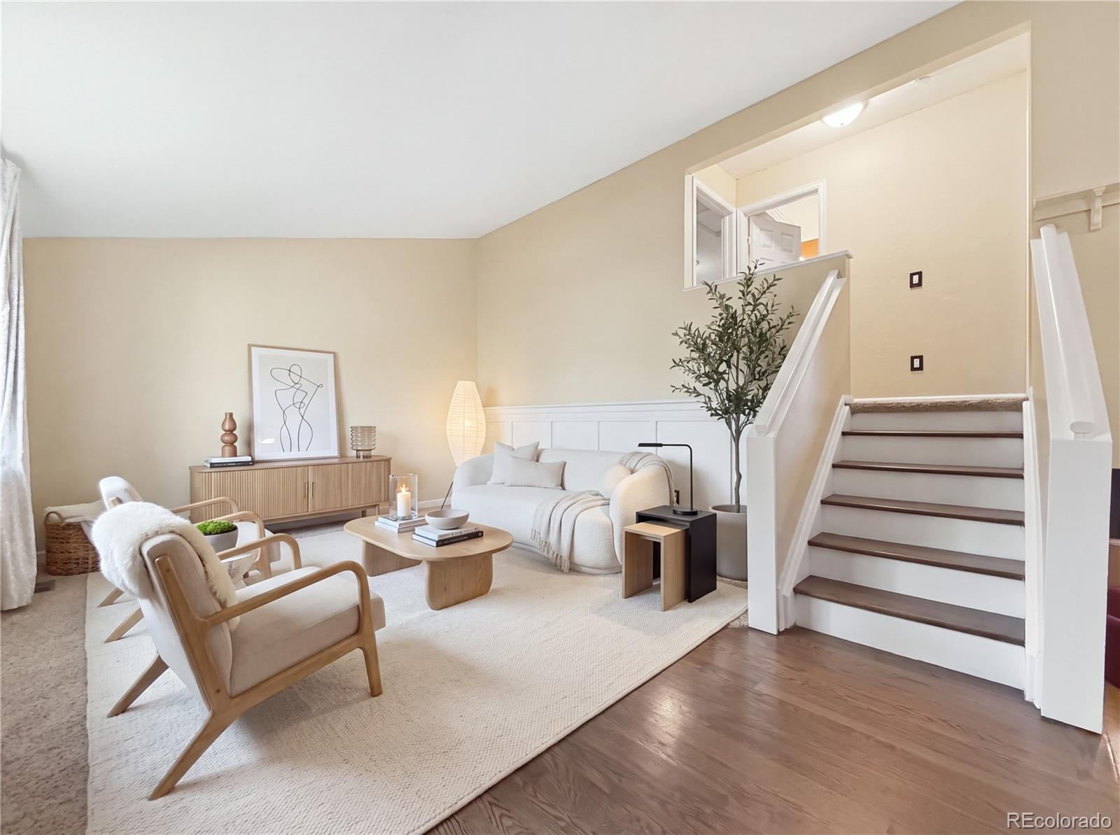 3221 Queen Ct, Broomfield, CO 80020 photo