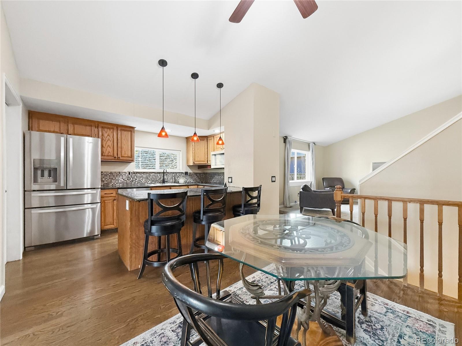 3221 Queen Ct, Broomfield, CO 80020 photo