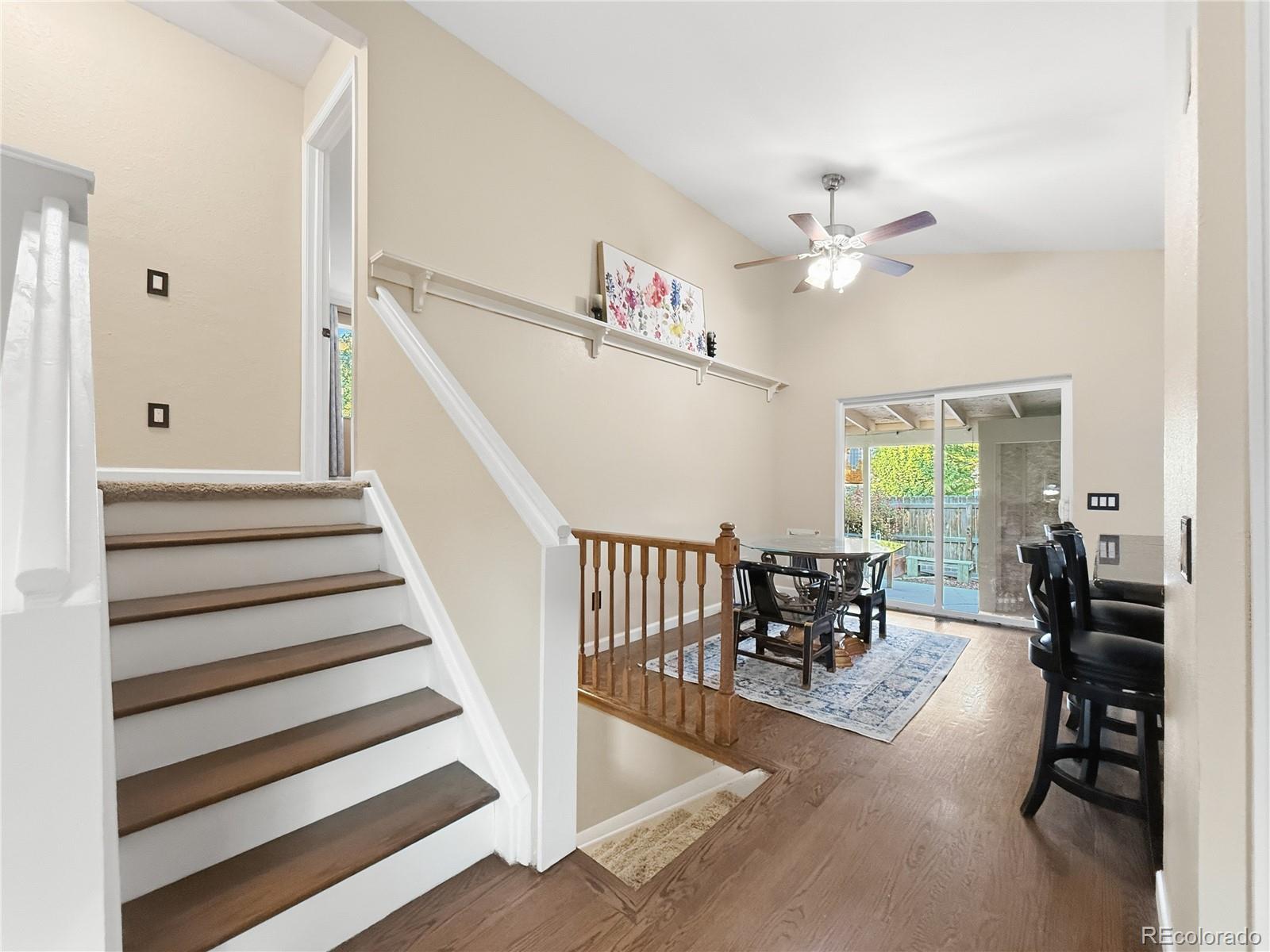 3221 Queen Ct, Broomfield, CO 80020 photo