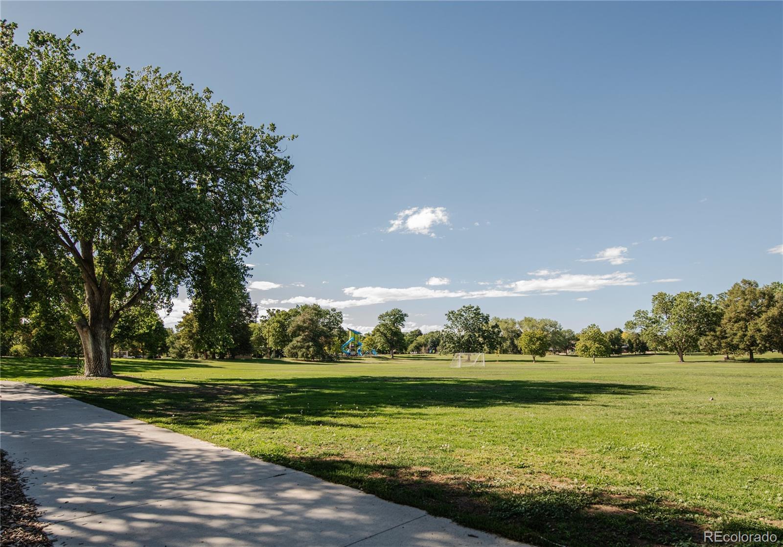 148 S Locust, Denver, CO 80224 photo