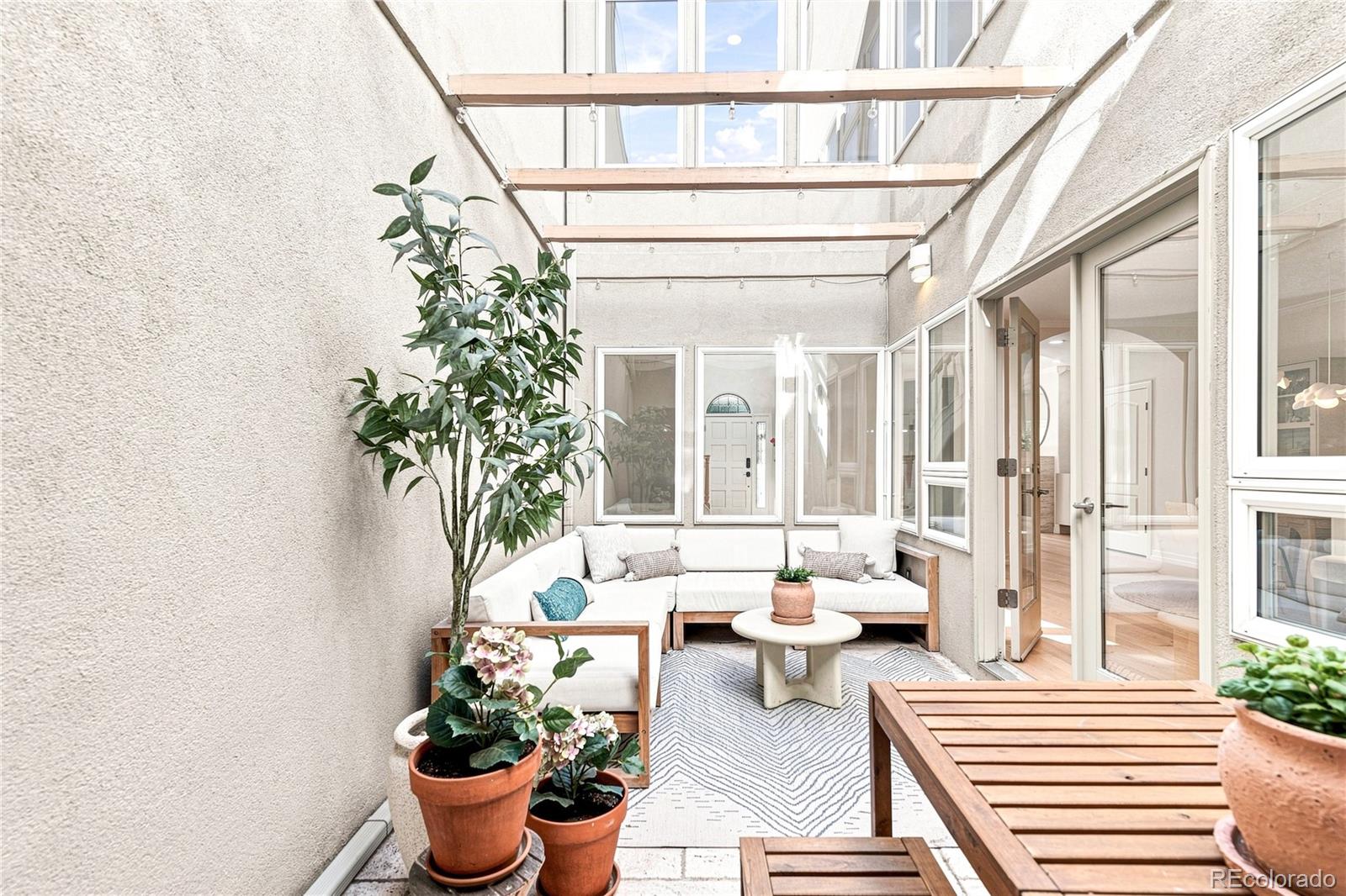 148 S Locust, Denver, CO 80224 photo