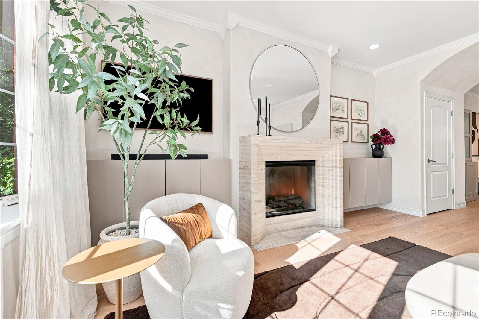 148 S Locust, Denver, CO 80224 photo