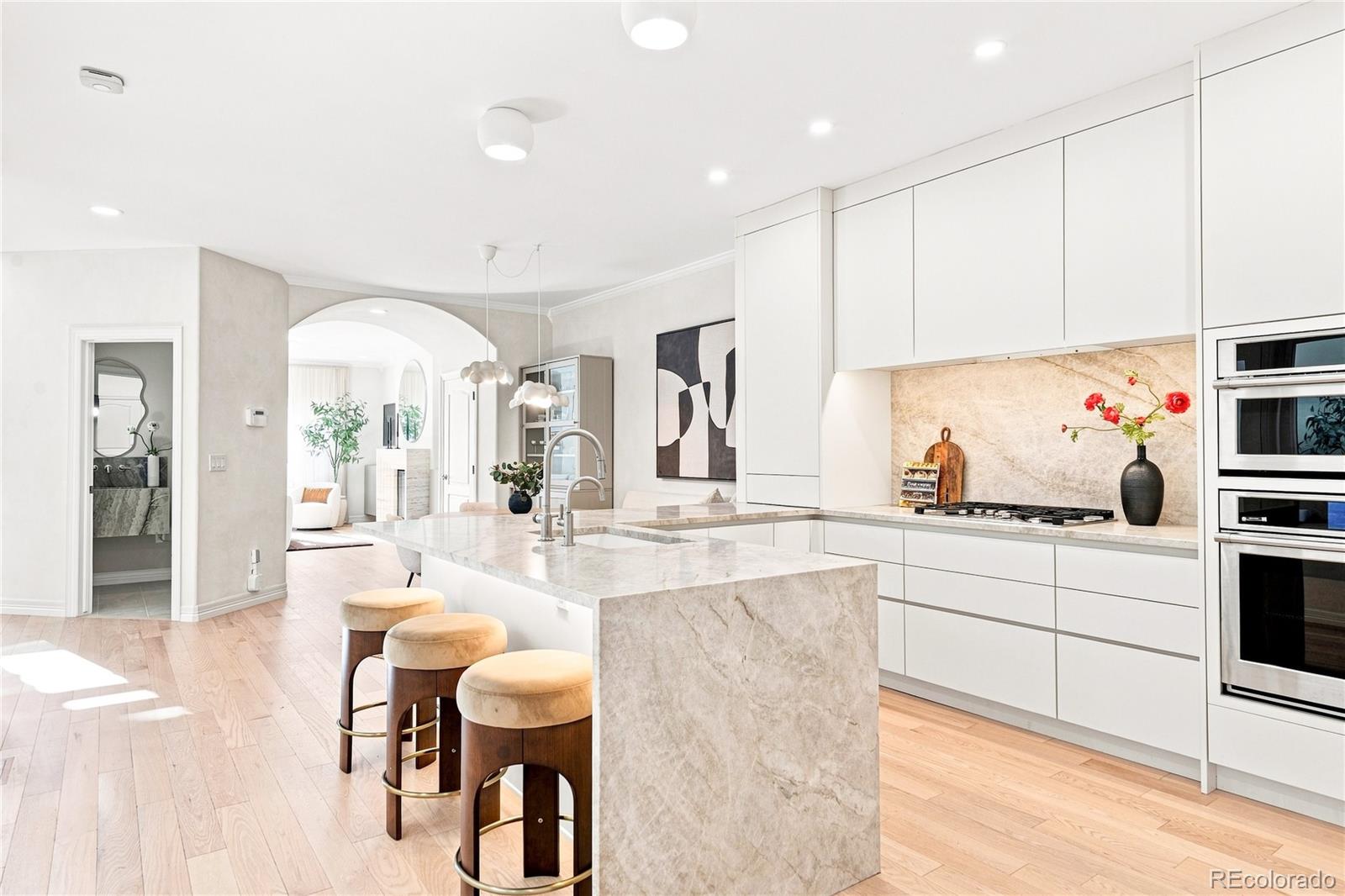 148 S Locust, Denver, CO 80224 photo