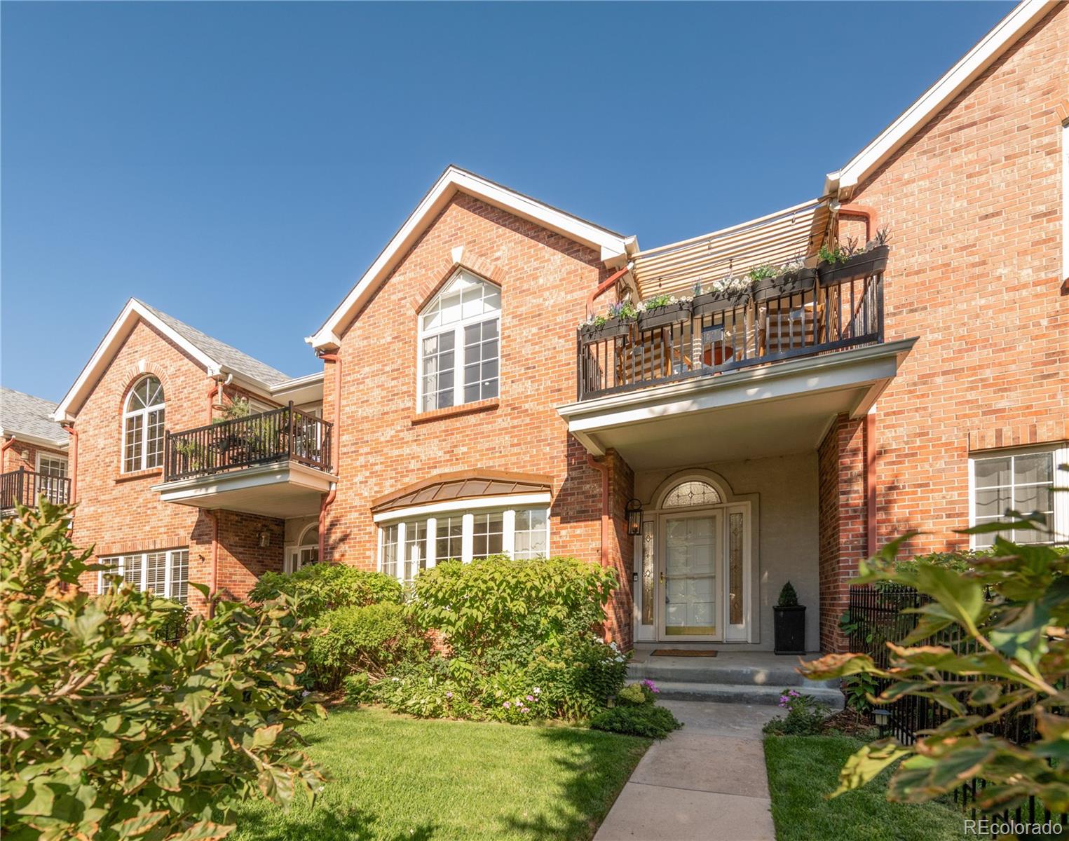 148 S Locust, Denver, CO 80224 photo
