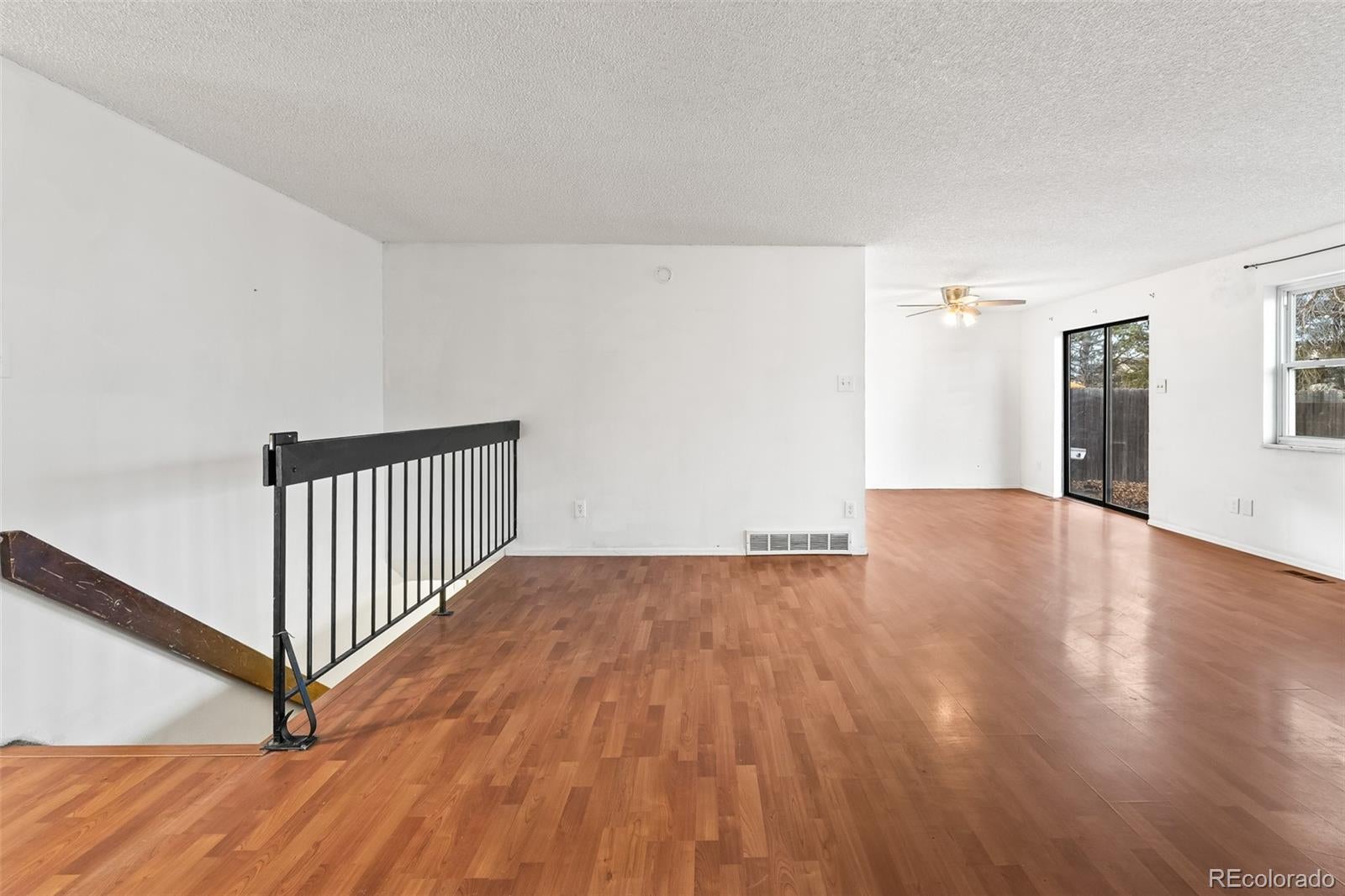 11139 Depew Ct, Westminster, CO 80020