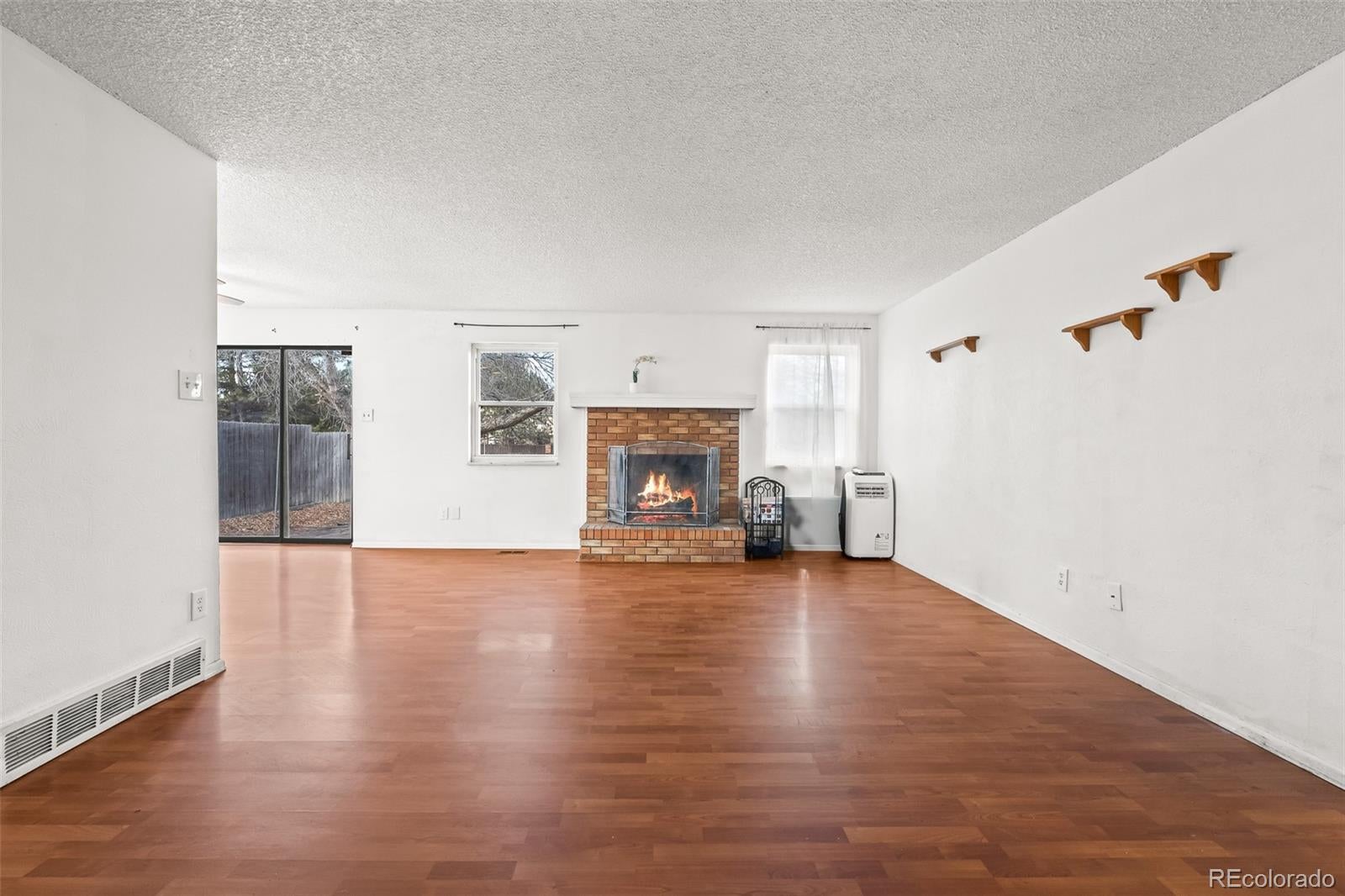 11139 Depew Ct, Westminster, CO 80020 photo
