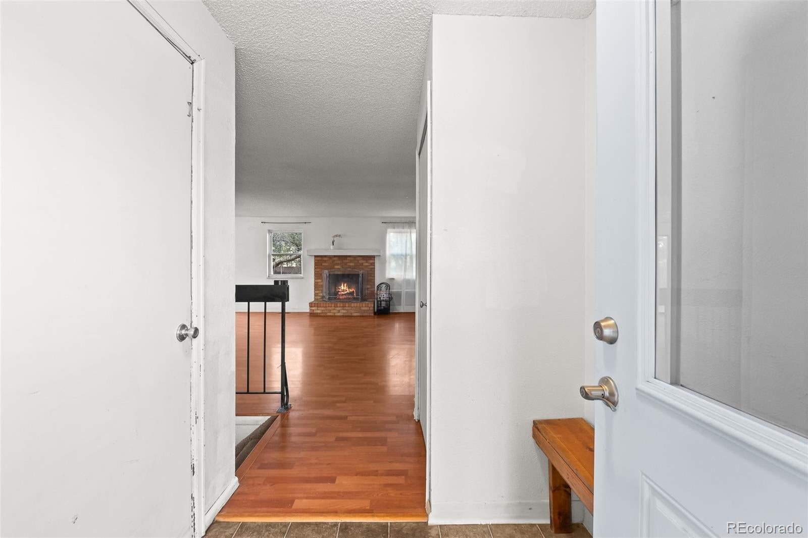 11139 Depew Ct, Westminster, CO 80020 photo