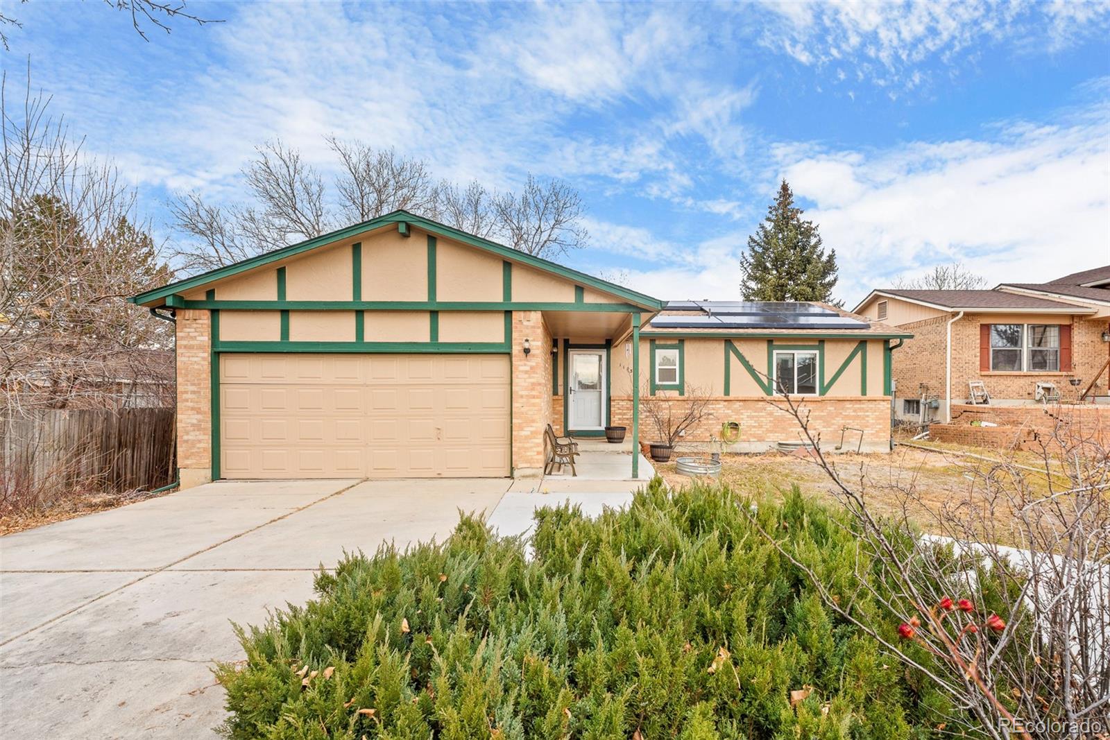 11139 Depew Ct, Westminster, CO 80020 photo