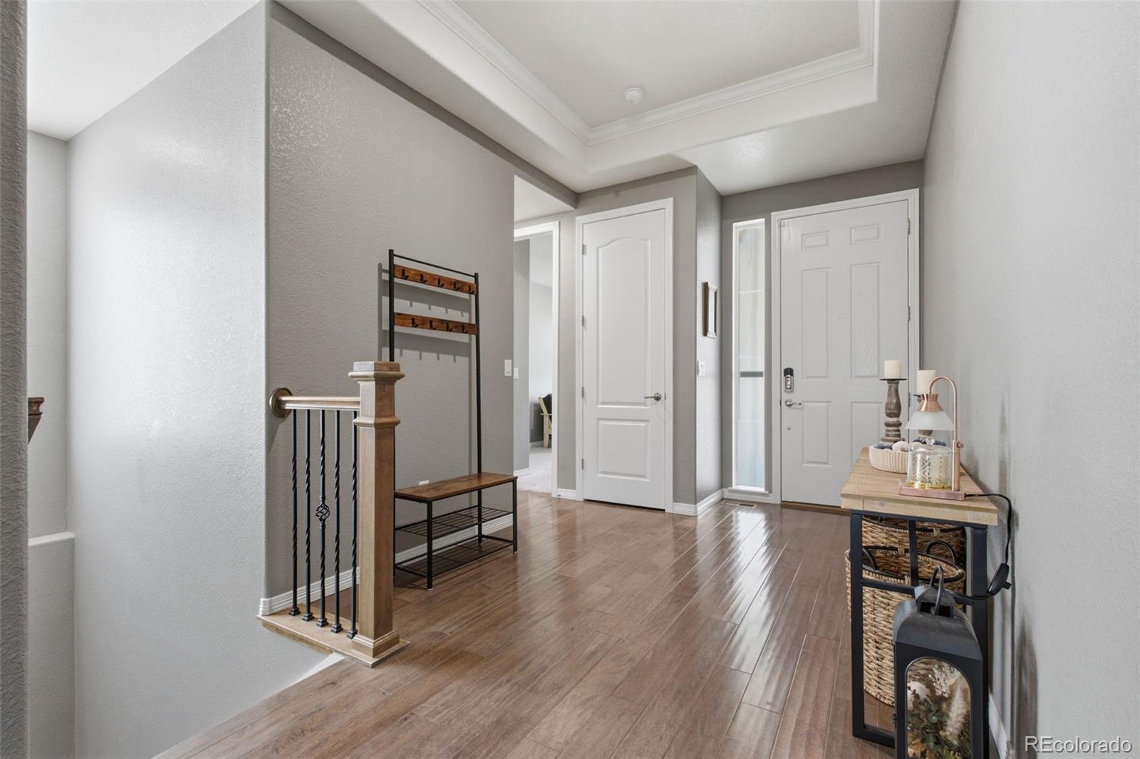 14113 Hudson Way, Thornton, CO 80602 photo