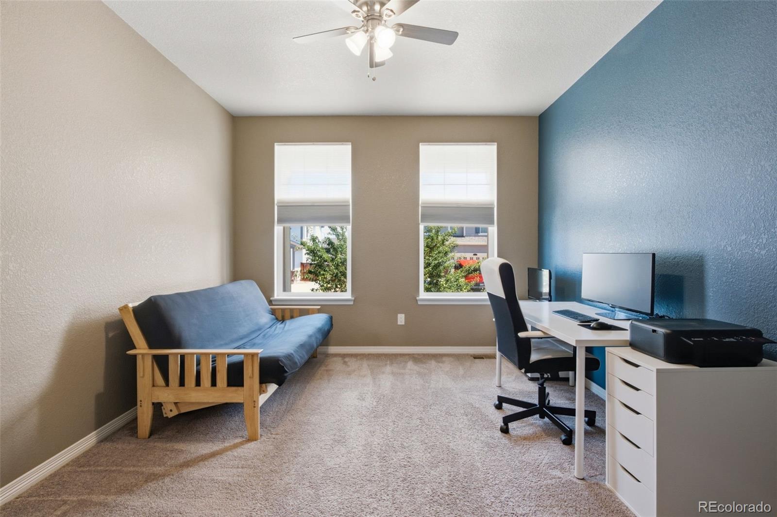 14113 Hudson Way, Thornton, CO 80602 photo