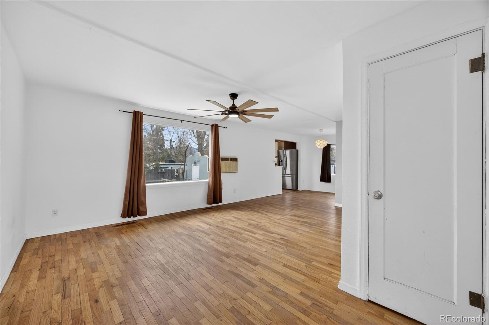1917 E Cache La Poudre St, Colorado Springs, CO 80909 photo