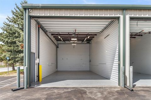 Industrial in Golden CO 13601 W 43rd Drive #B22.jpg