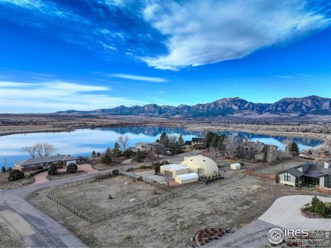 Single Family Residence in Boulder CO 6611 Lakeview Drive.jpg