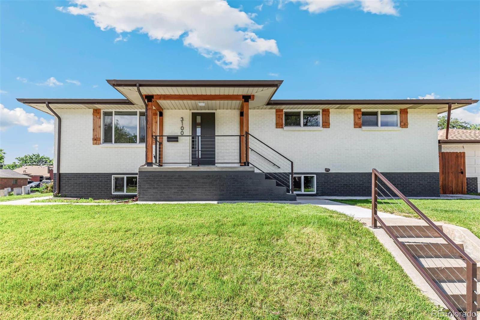3100 Denver Pl, Denver, CO 80211