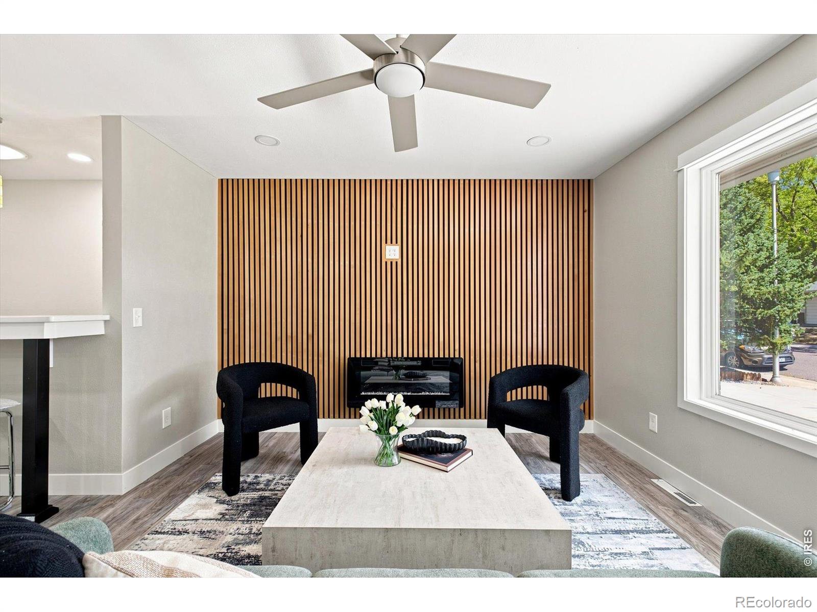 7927 Fenton St, Arvada, CO 80003 photo