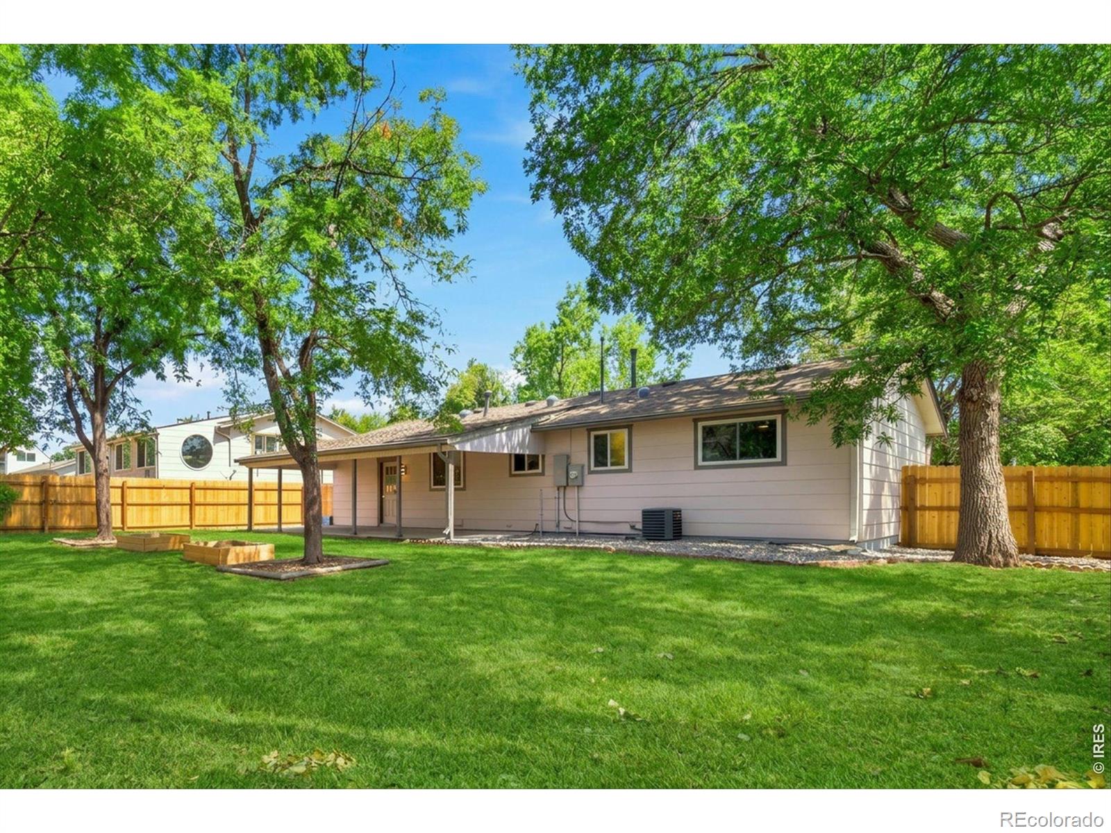 7927 Fenton St, Arvada, CO 80003 photo