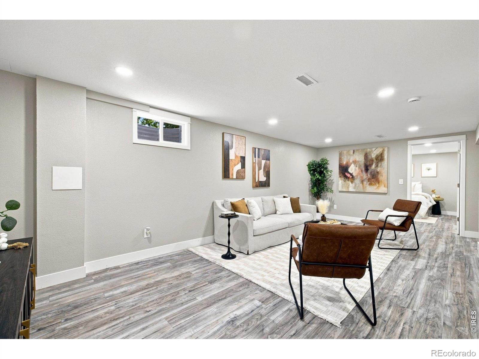 7927 Fenton St, Arvada, CO 80003 photo