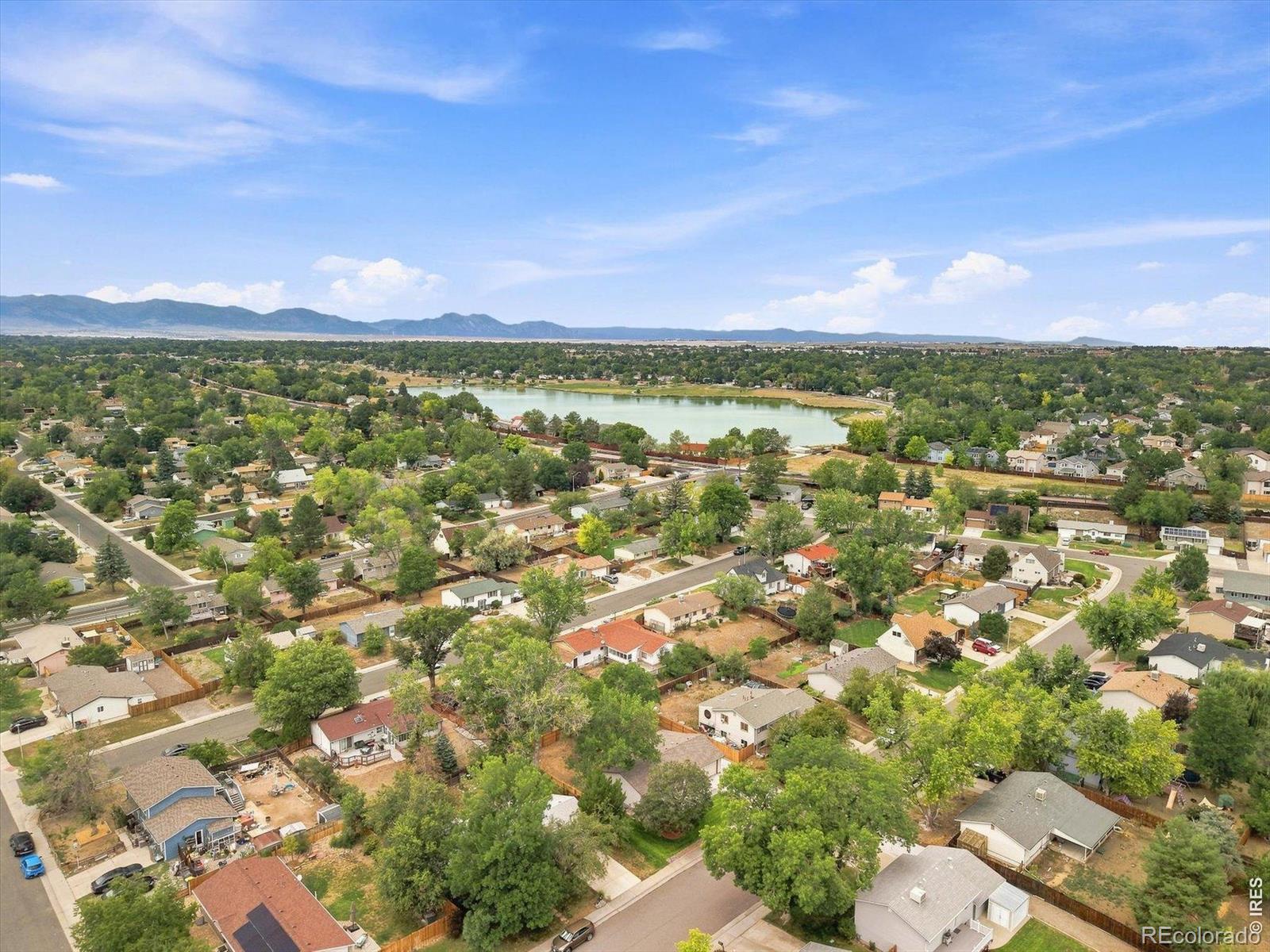 7927 Fenton St, Arvada, CO 80003 photo