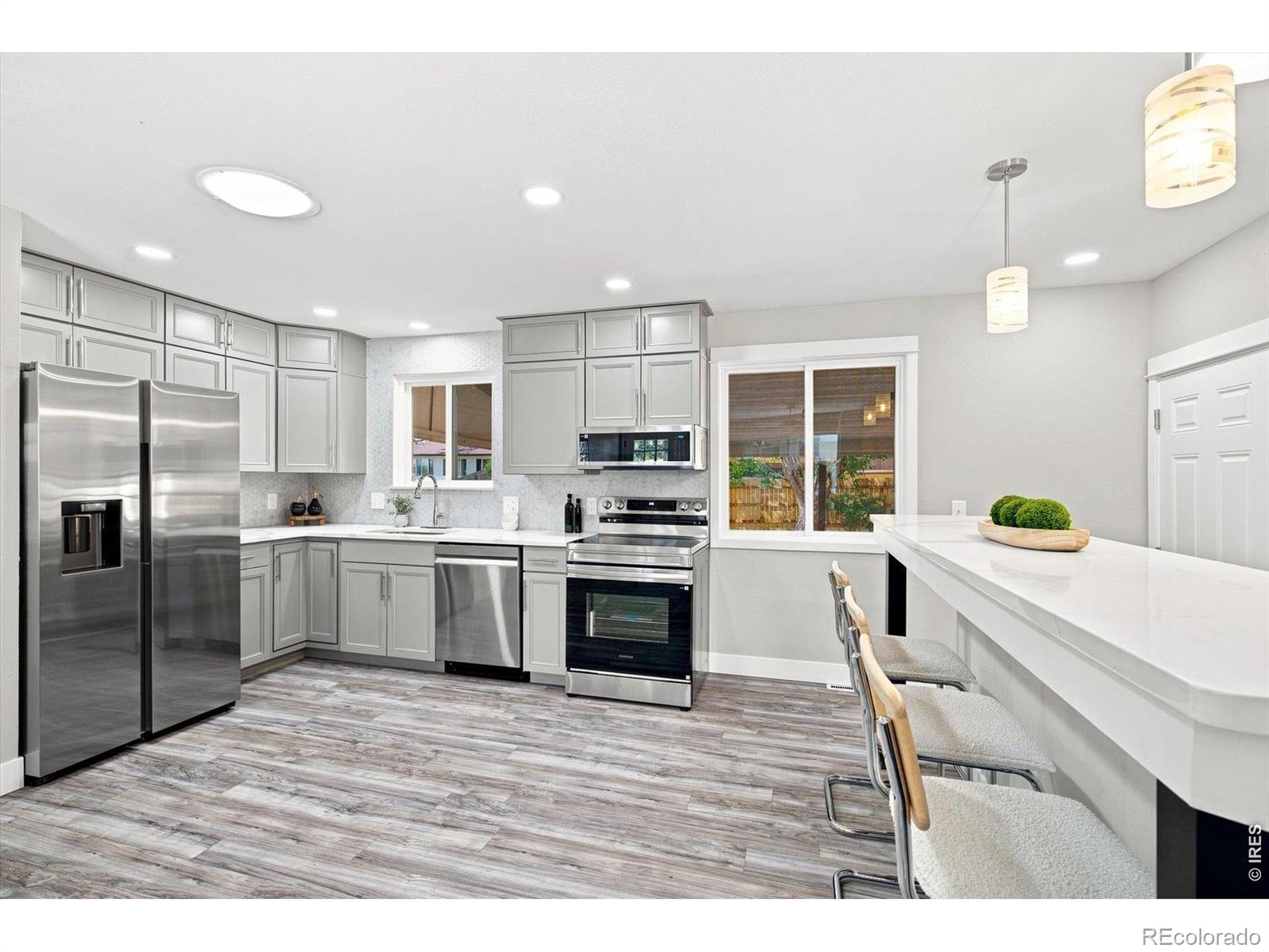 7927 Fenton St, Arvada, CO 80003 photo