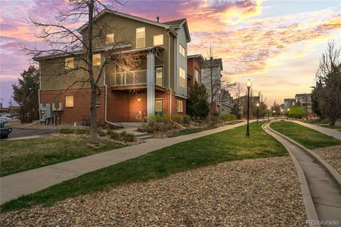 Townhouse in Denver CO 85 Uinta Way #204.jpg