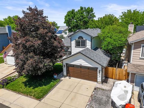 Single Family Residence in Broomfield CO 3835 Shefield Drive.jpg