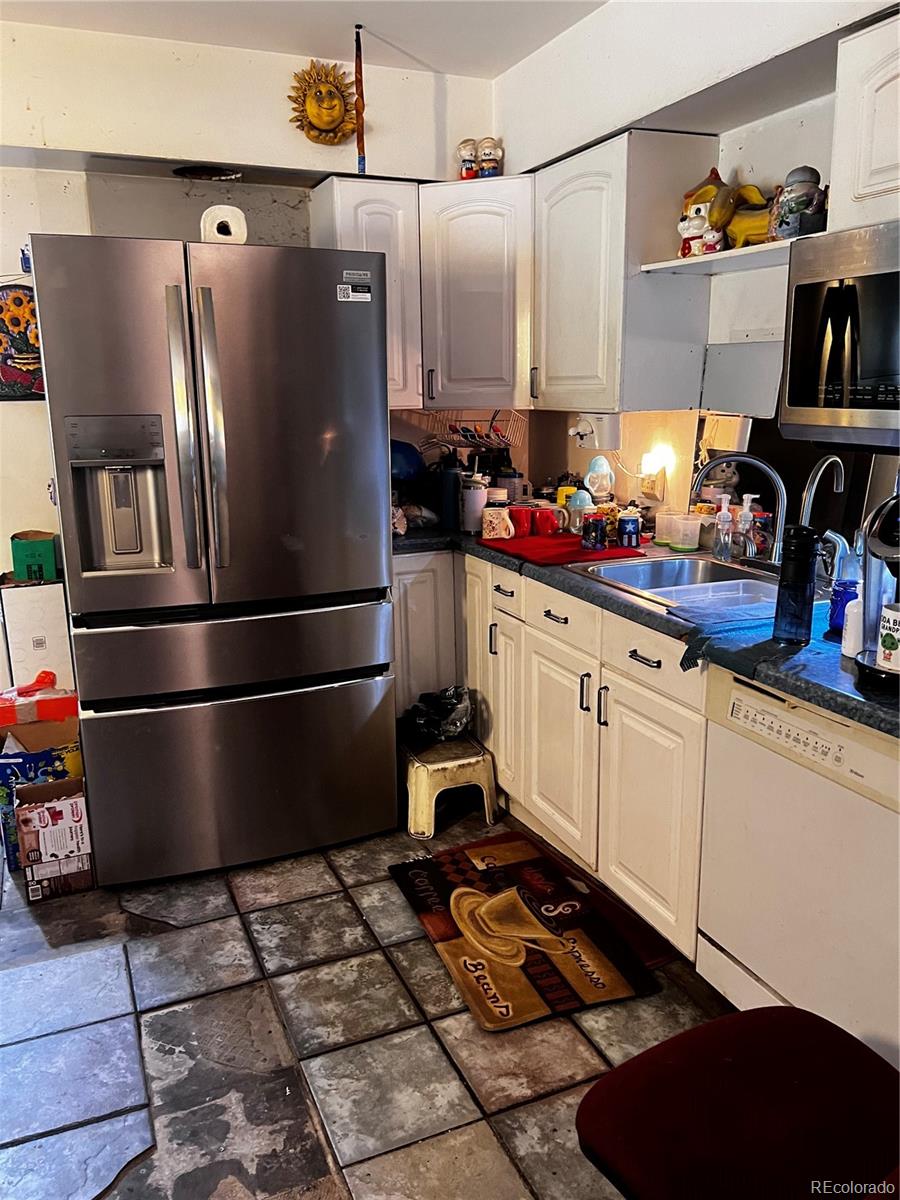 1021 Bronco Rd, Denver, CO 80221 photo