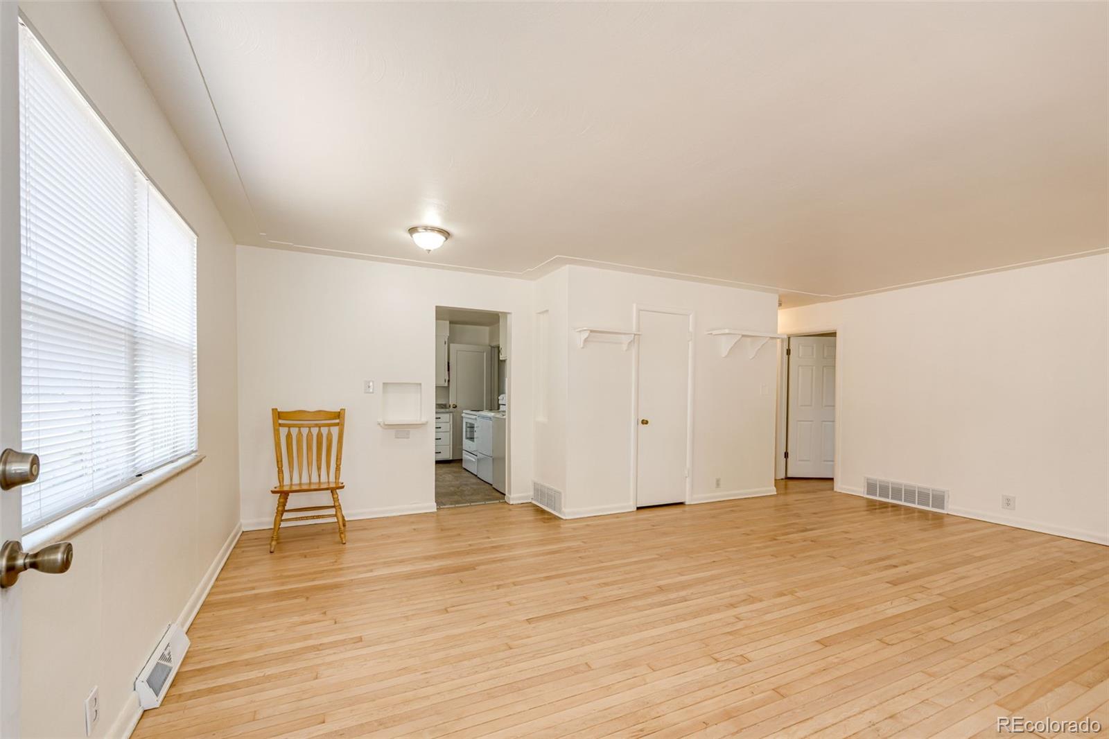 110 W Princeton Ave, Englewood, CO 80110 photo