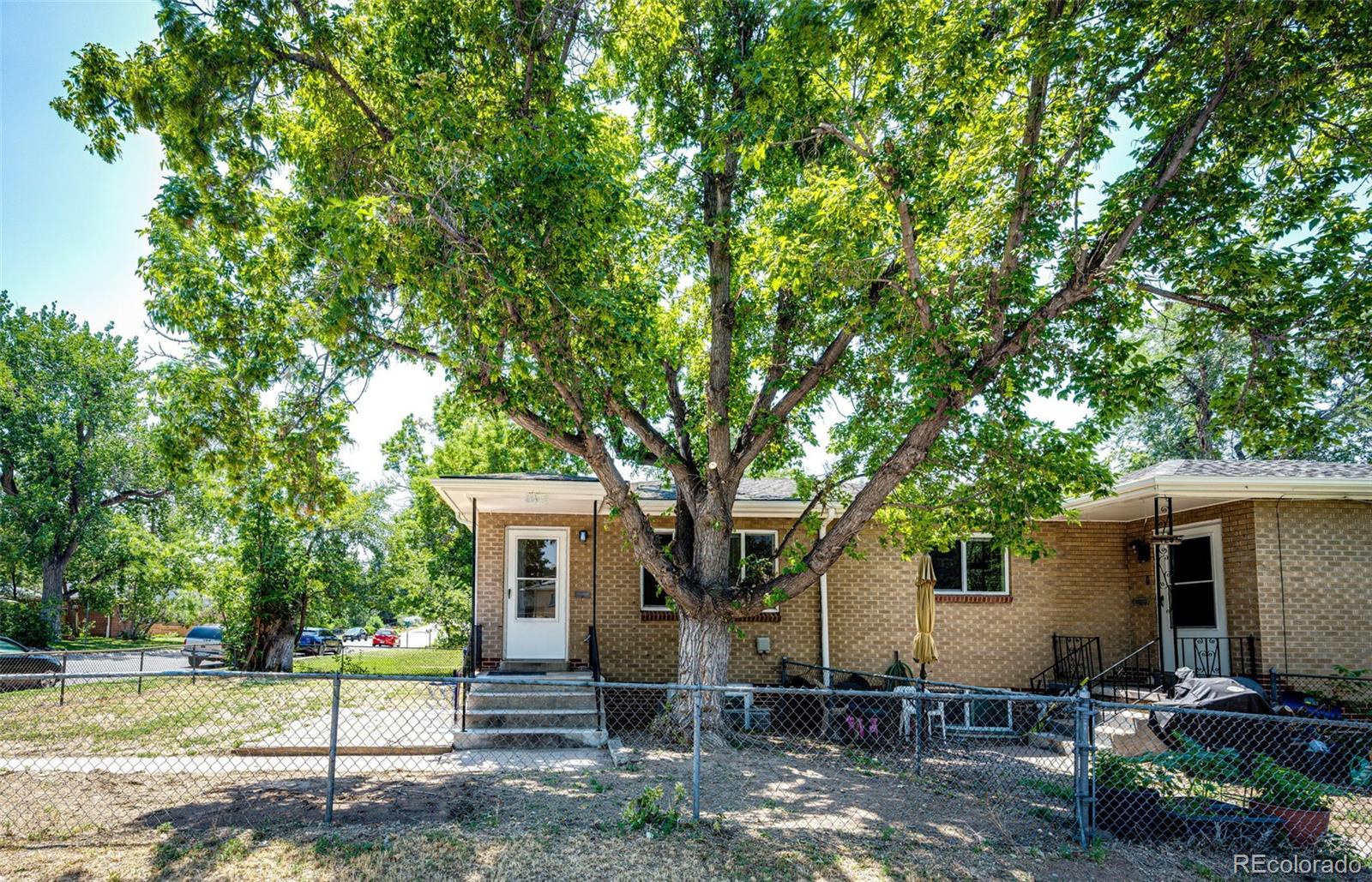 110 W Princeton Ave, Englewood, CO 80110 photo