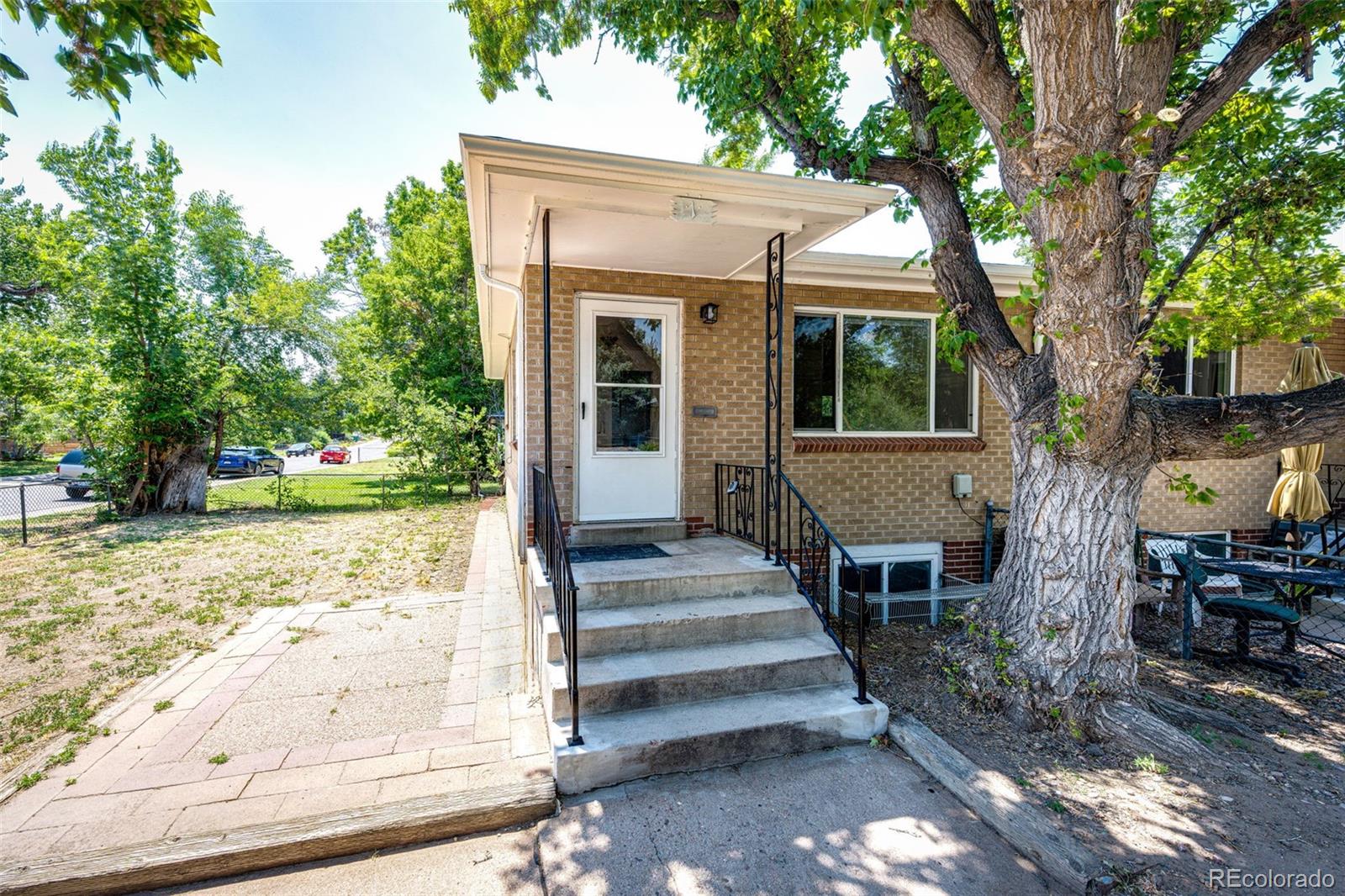 110 W Princeton Ave, Englewood, CO 80110 photo