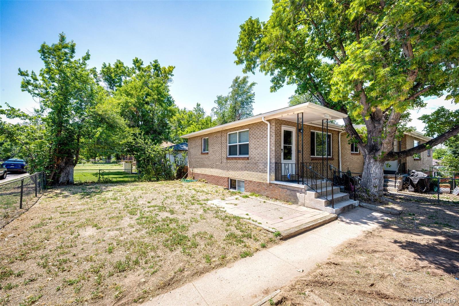 110 W Princeton Ave, Englewood, CO 80110 photo