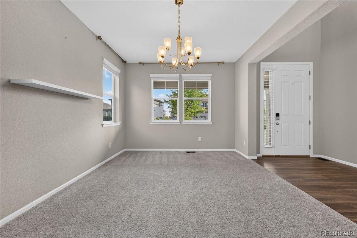 17886 E Emilia Dr, Parker, CO 80134 photo