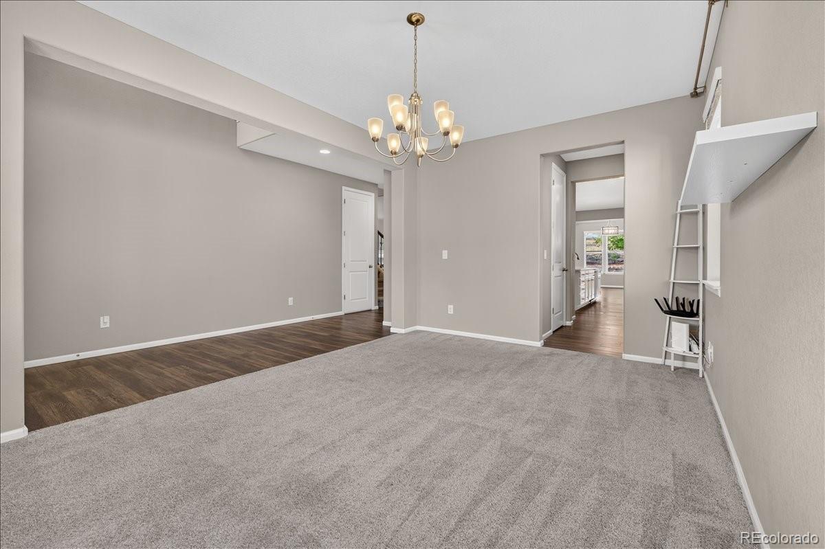 17886 E Emilia Dr, Parker, CO 80134 photo