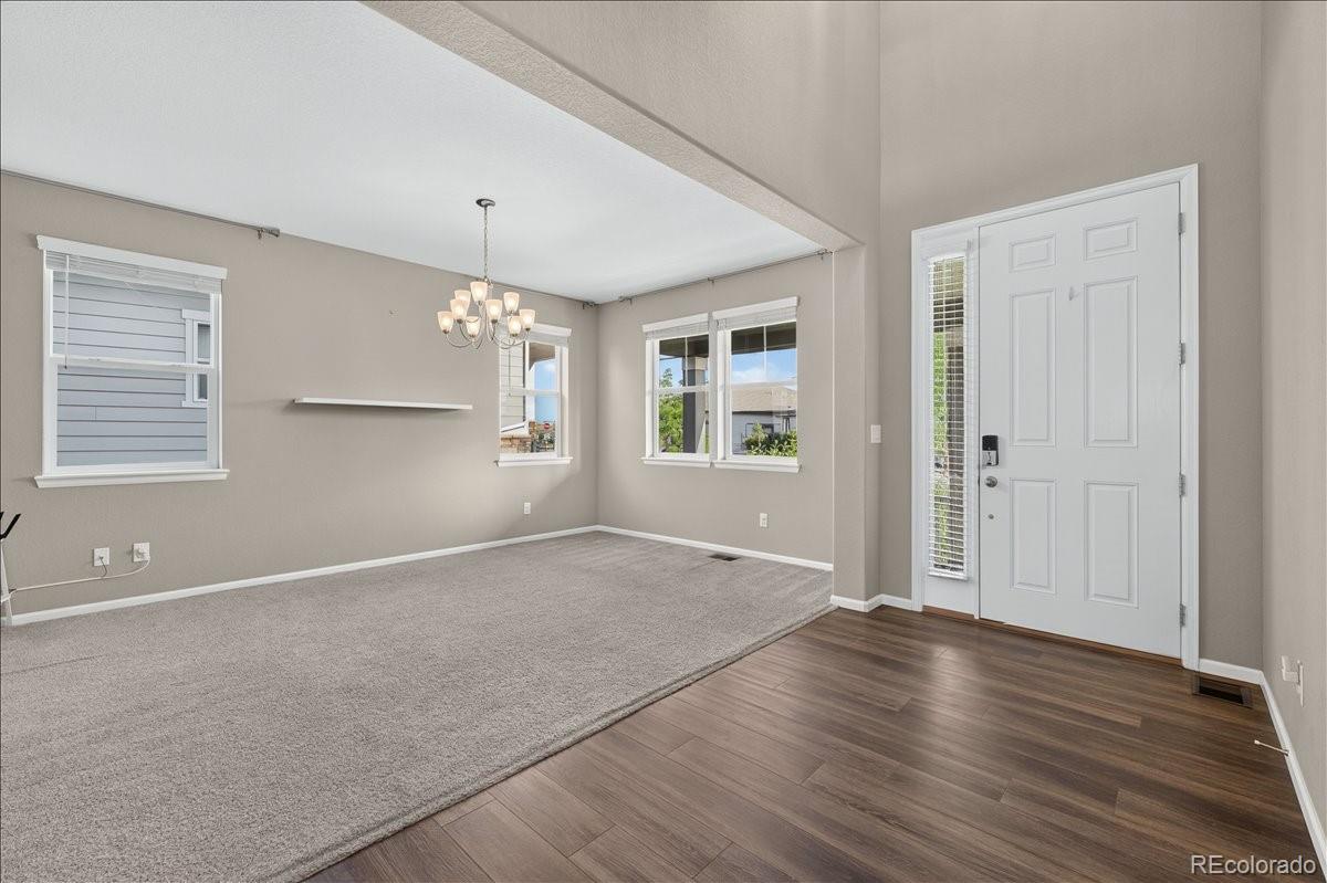 17886 E Emilia Dr, Parker, CO 80134 photo
