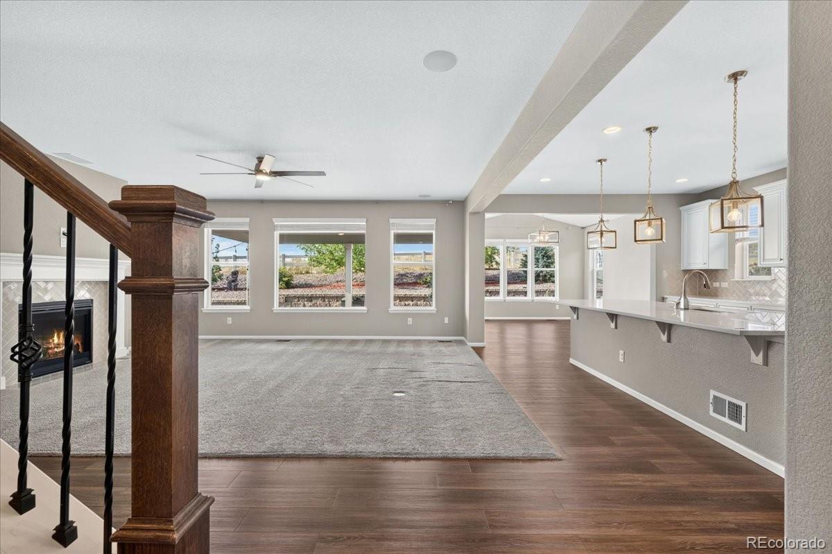 17886 E Emilia Dr, Parker, CO 80134 photo